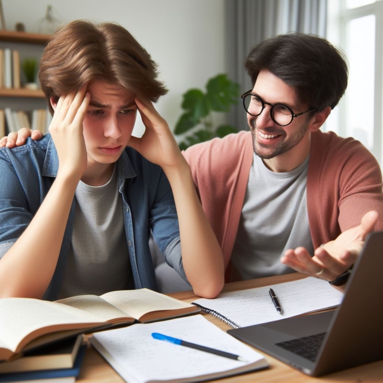 Computer Architecture Assignment Help