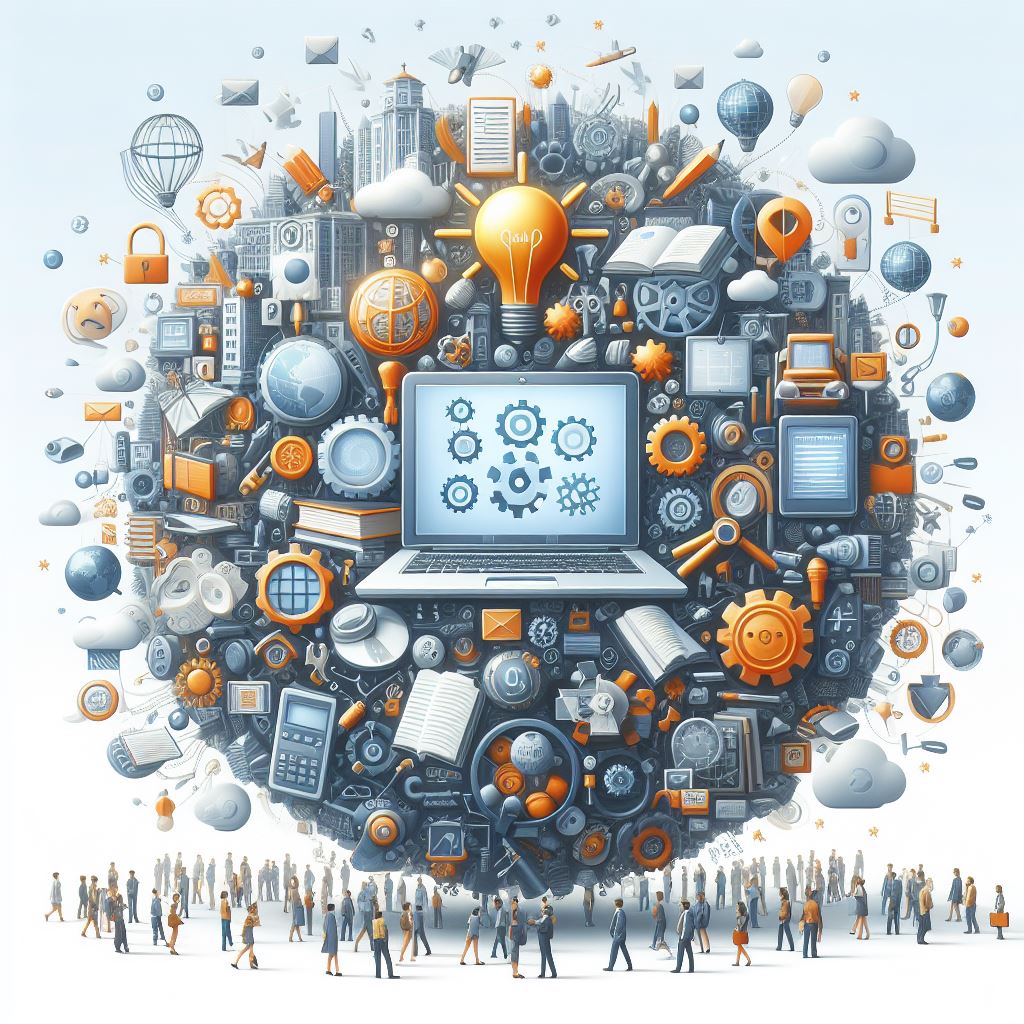 math assignment help